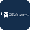 Wolverhampton University bus services